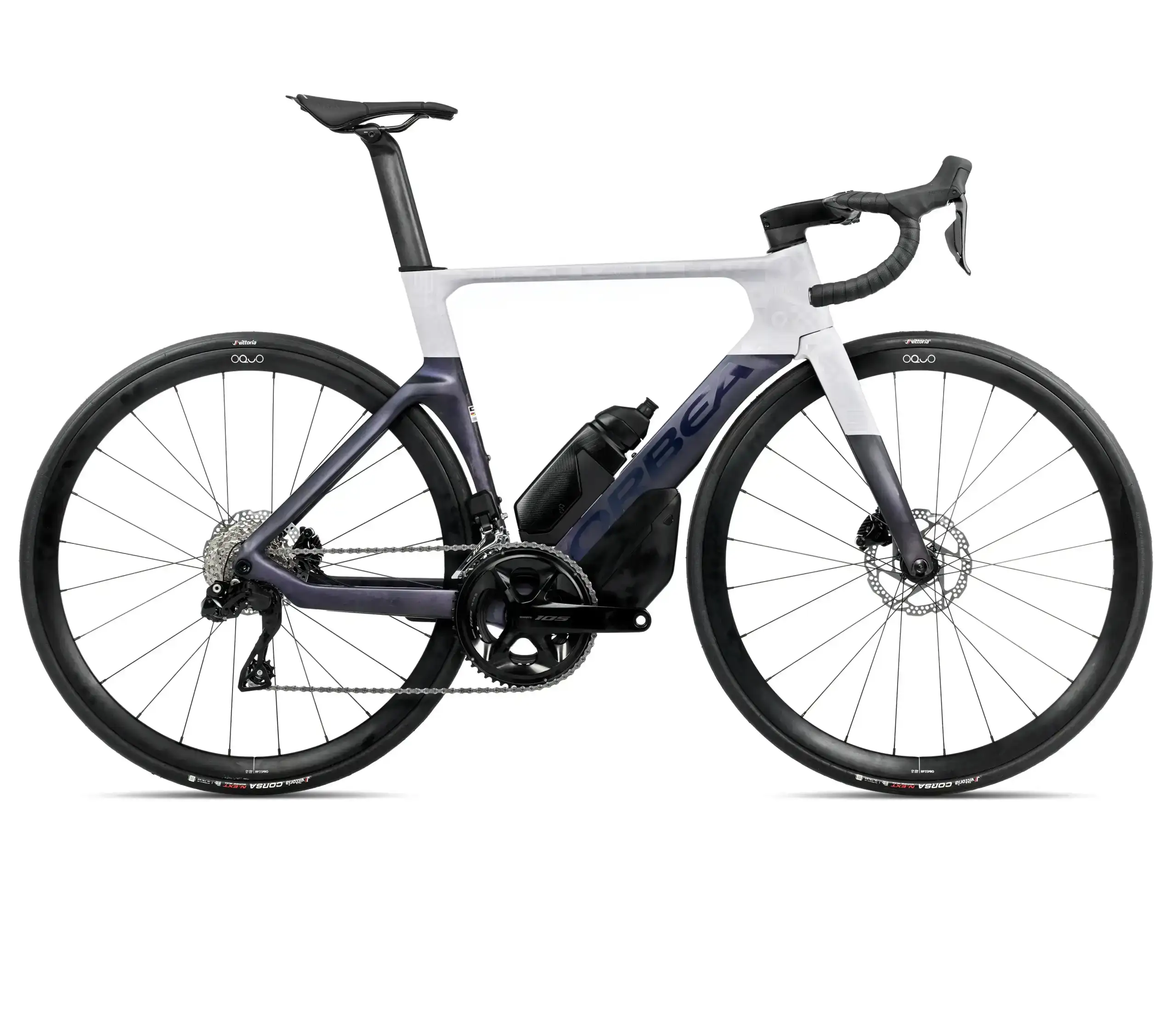 Orbea Orca Aero M30iLTD