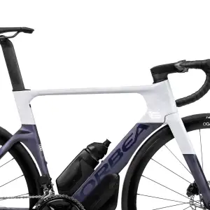 Orbea Orca Aero M30iLTD - Imagen 2