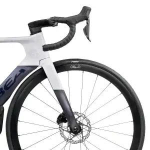 Orbea Orca Aero M30iLTD - Imagen 3