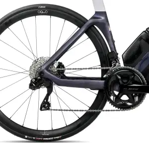 Orbea Orca Aero M30iLTD - Imagen 4