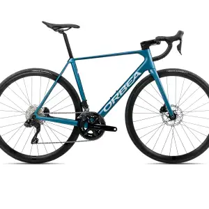 Orbea Orca M30i - Imagen 9
