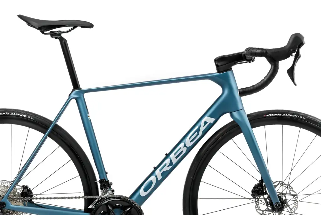 Orbea Orca M30i vista 10