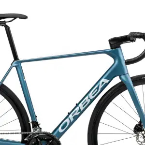 Orbea Orca M30i - Imagen 10
