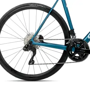 Orbea Orca M30i - Imagen 11