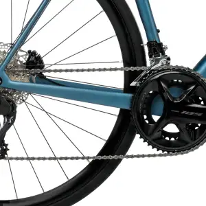 Orbea Orca M30i - Imagen 12