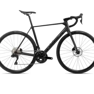 Orbea Orca M30i