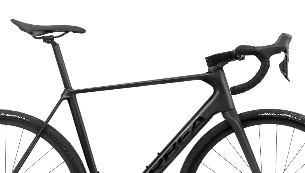 Orbea Orca M30i vista 2