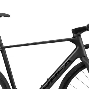 Orbea Orca M30i - Imagen 2