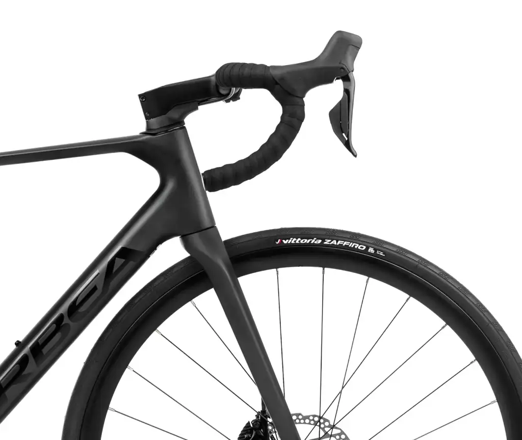 Orbea Orca M30i vista 3