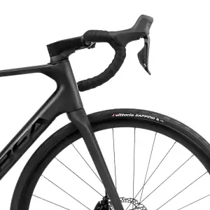Orbea Orca M30i - Imagen 3