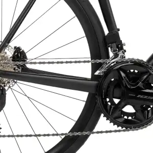 Orbea Orca M30i - Imagen 4