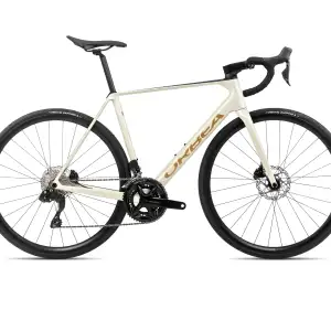 Orbea Orca M30i - Imagen 5