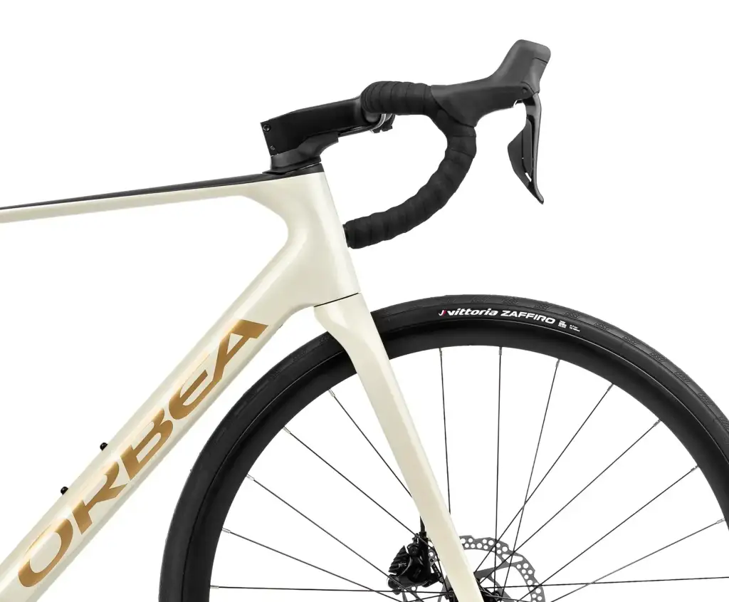 Orbea Orca M30i vista 6