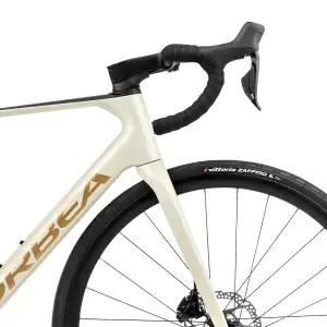 Orbea Orca M30i - Imagen 6