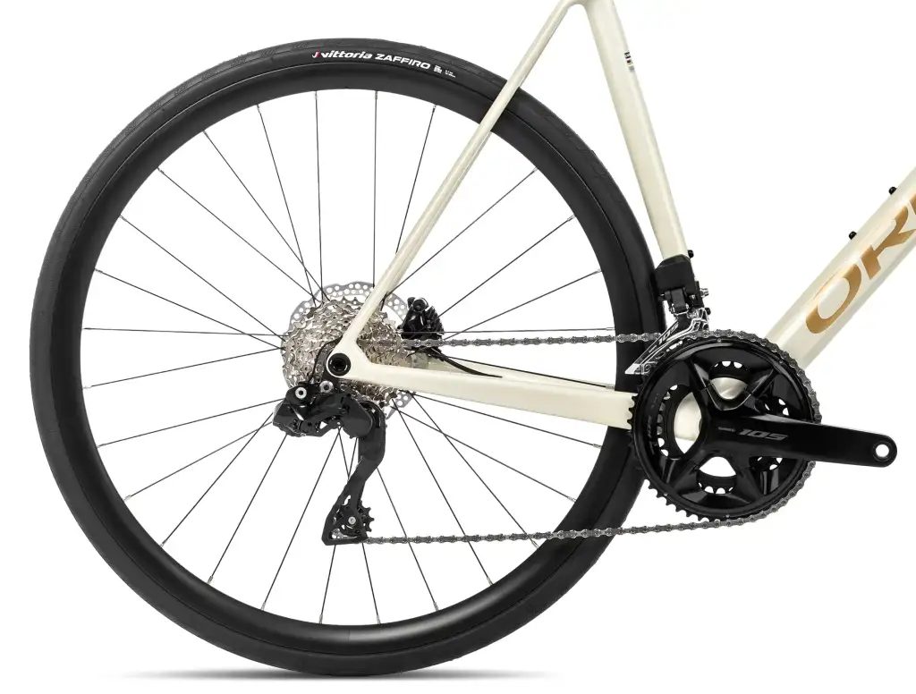 Orbea Orca M30i vista 7