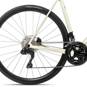 Orbea Orca M30i - Imagen 7