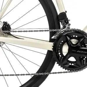 Orbea Orca M30i - Imagen 8