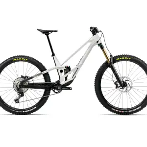 Orbea Rallon E10 (450mm)