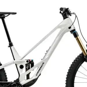 Orbea Rallon E10 (450mm) - Imagen 2
