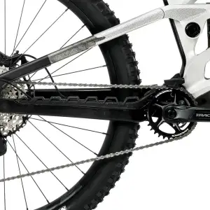 Orbea Rallon E10 (450mm) - Imagen 3