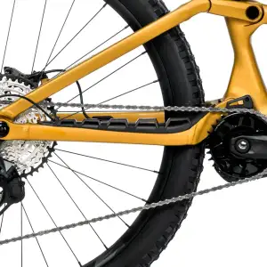 Orbea Rise LT H20 - Imagen 4