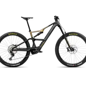 Orbea Rise LT H20 - Imagen 5