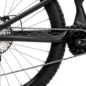 Orbea Rise LT H20 - Imagen 8