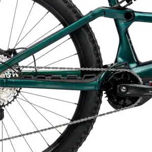 Orbea Rise LT H20 - Imagen 11