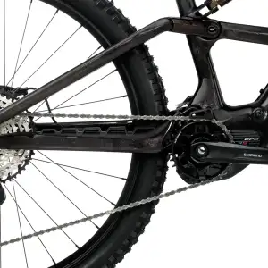 Orbea Rise LT M10 - Imagen 4