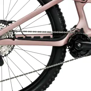 Orbea Rise LT M10 - Imagen 7