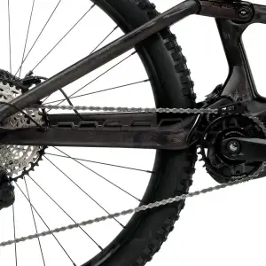 Orbea Rise LT M20 - Imagen 8