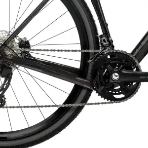 Orbea Terra M30 Team 2025 - Imagen 4