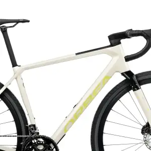Orbea Terra M30 Team 2025 - Imagen 6