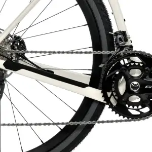 Orbea Terra M30 Team 2025 - Imagen 7