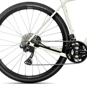 Orbea Terra M30 Team 2025 - Imagen 8