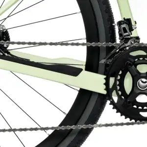 Orbea Terra M30 Team 2026 - Imagen 4
