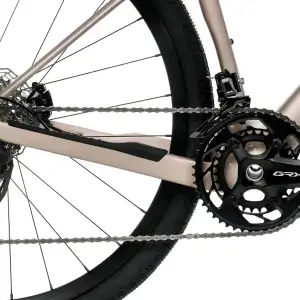 Orbea Terra M30 Team 2026 - Imagen 8