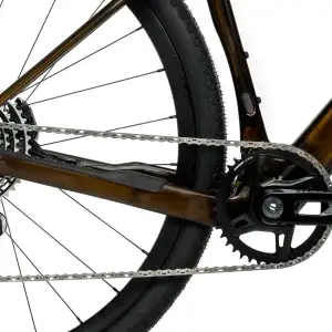 Orbea Terra M31e Team 1X - Imagen 4