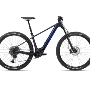 Orbea Urrun 20