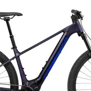 Orbea Urrun 20 - Imagen 2