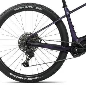 Orbea Urrun 20 - Imagen 3