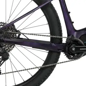 Orbea Urrun 20 - Imagen 4