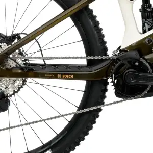 Orbea Wild M20 - Imagen 8