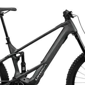 Orbea Wild M20 - Imagen 2