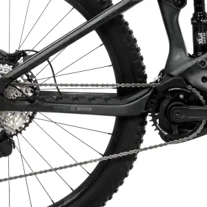 Orbea Wild M20 - Imagen 4