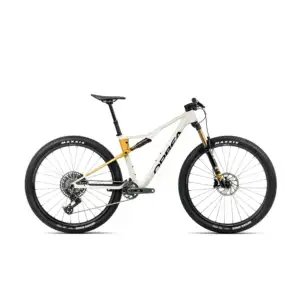 Orbea Oiz M-Team AXS