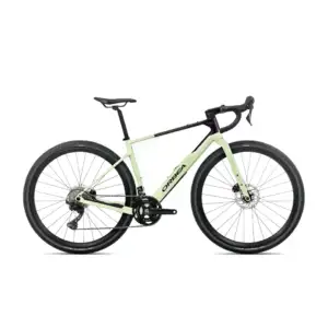 Orbea Terra M30 Team 2026