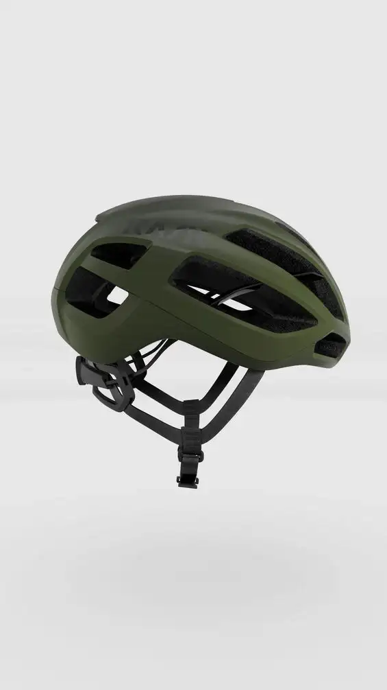 Kask Protone Icon vista 2
