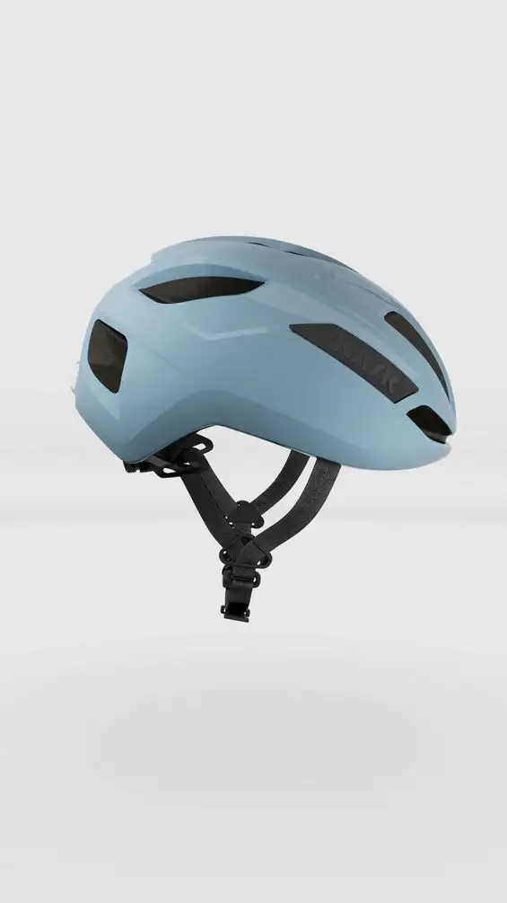 Kask Sintesi vista 2
