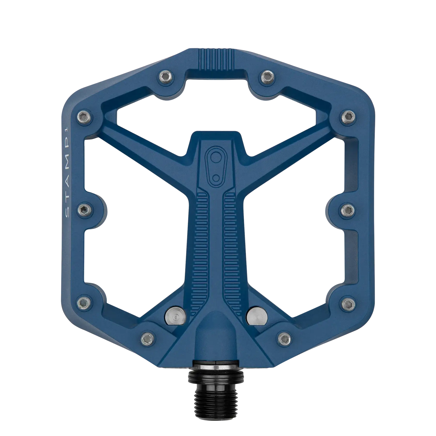 Crankbrothers Stamp 1 Gen 2 Talla S
